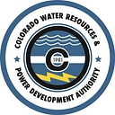 Colorado Water Resources and Power Development Authority | State of Colorado logo