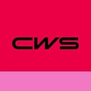 Cws Boco Ireland Ltd logo