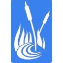 Carolina Wetland Services, Inc. logo