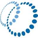 Cws Software logo