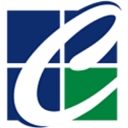 Custom Window Systems logo