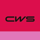 CWS-boco International GmbH logo