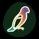 Currumbin Wildlife Sanctuary logo