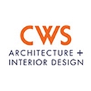Cws Architects logo