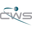 Computer World Services