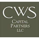 Cws Capital Partners logo