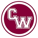 Canal Winchester Local Schools logo