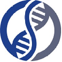 Commonwealth Science & Technology, Inc.