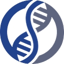 Commonwealth Sciences, Inc. logo