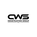 CWS Construction Group