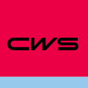 CWS Hygiene AB logo