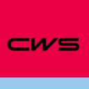 CWS Hygiene AB logo