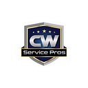 Cw Service Pros logo