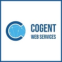 Favicon of Cogent Web Services