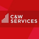 C&W Facility Services, Inc. logo