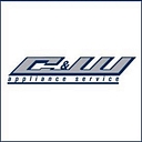 C&W Appliance Service