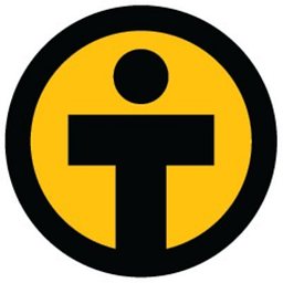 Church World Service, Inc. logo