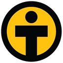 Church World Service Inc logo