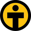 Church World Service logo