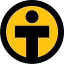 Church World Service logo