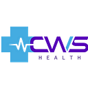 CWS Health logo