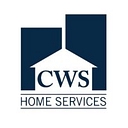 Cws Home Services logo