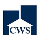 Cws Corporate Housing logo