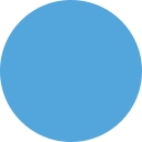 Cwsi logo