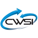 Cable Wiring Specialist