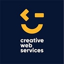 Favicon of Creative Web Services