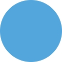 CWSI Logo