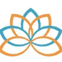 Community Wellness And Safety Of Arizona, Llc logo