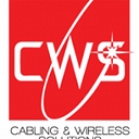 Cabling and Wireless logo