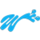 Community Water System logo