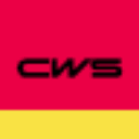 CWS Workwear logo