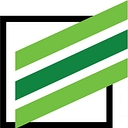 Favicon of CW Systems