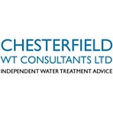 Chesterfield Wt Consultants Ltd logo