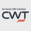 CWT Meetings & Events SAS logo