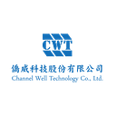 Channel Well Technology Co.