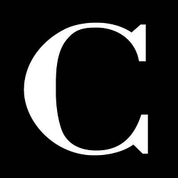 Cadwalader, Wickersham & Taft LLP logo