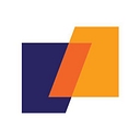 Canadian Wireless Telecommunications Association (Cwta) logo