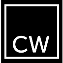 CW Talent Solutions logo