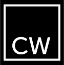 Cw Talent Solutions logo