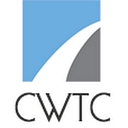 Cwtc   Community Workshop And Training Center, Inc. logo