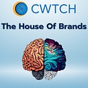 Favicon of CWTCH CPG