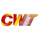 Cwt Commodity Logistics Uk Ltd logo