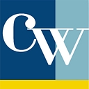 Cw Title And Escrow logo