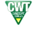 Cwt Landscaping Supplies & Services logo
