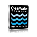 Clearwater Tech Llc logo