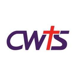 Christian Witness Theological Seminary logo